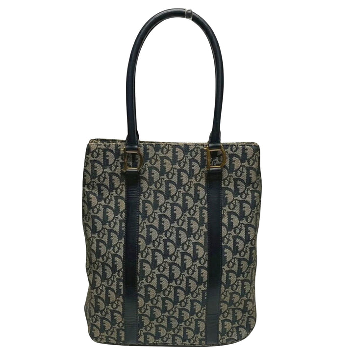 Top quality Dior Trotter Tote
