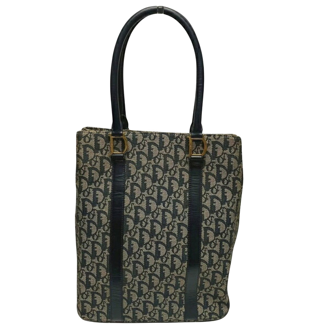 Top quality Dior Trotter Tote