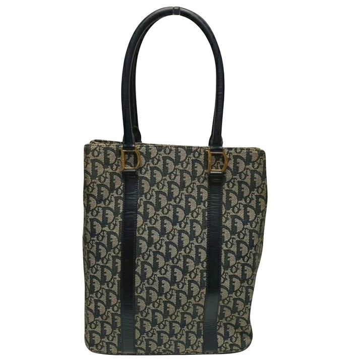 Top quality Dior Trotter Tote