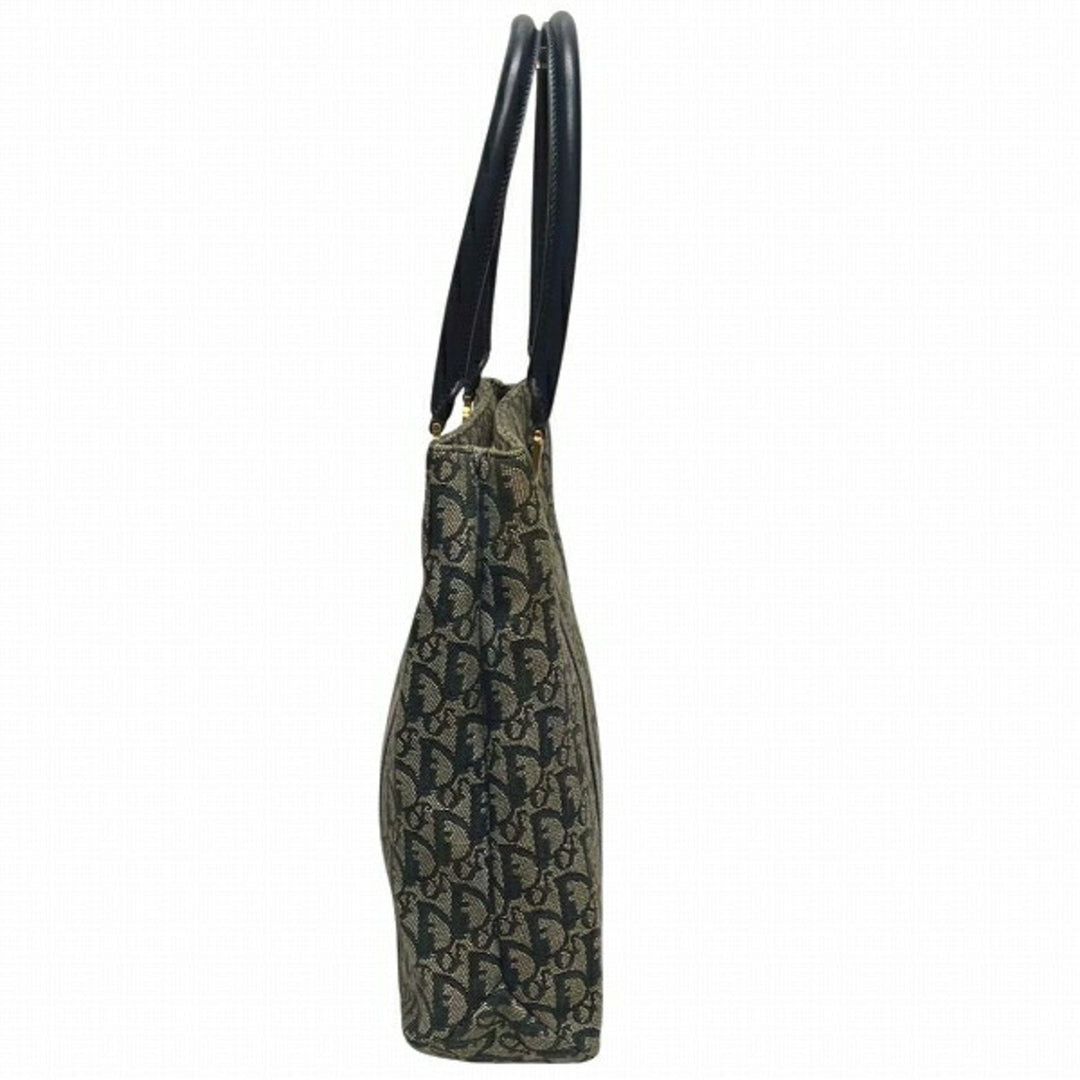 Top quality Dior Trotter Tote