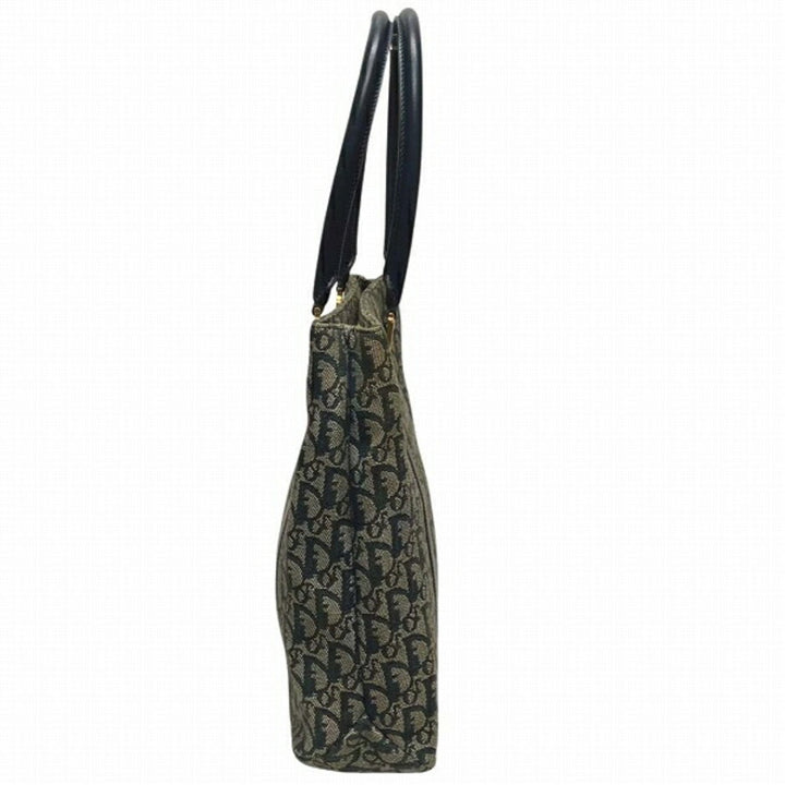 Top quality Dior Trotter Tote
