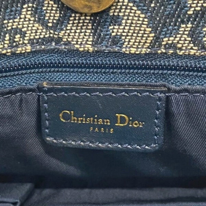 Top quality Dior Trotter Tote