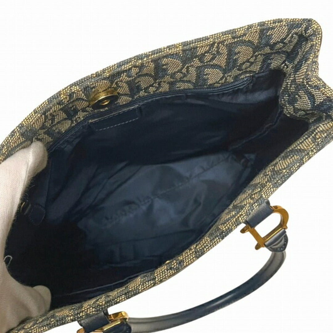 Top quality Dior Trotter Tote