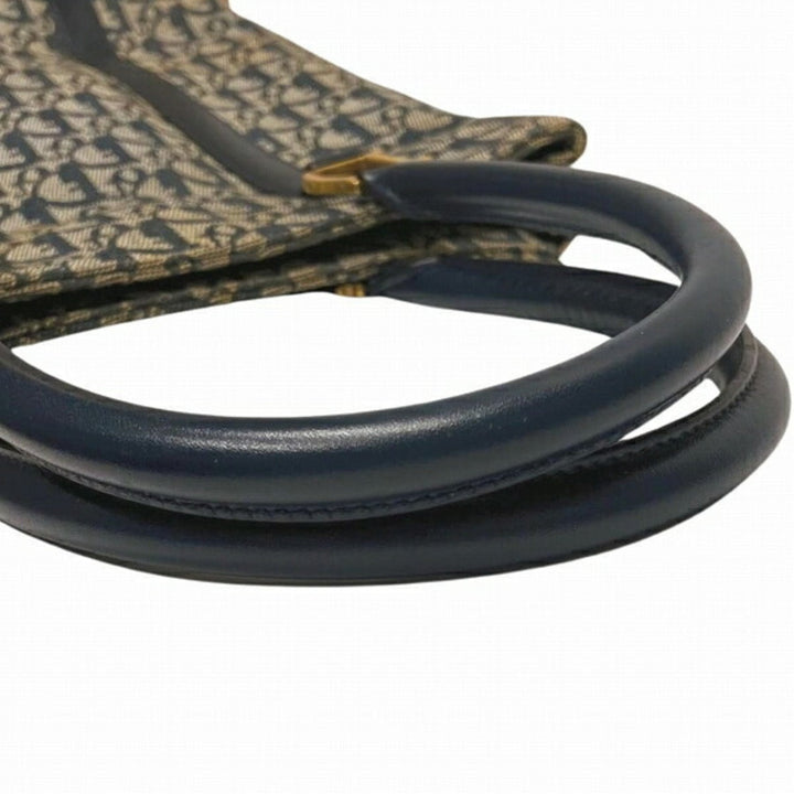 Top quality Dior Trotter Tote