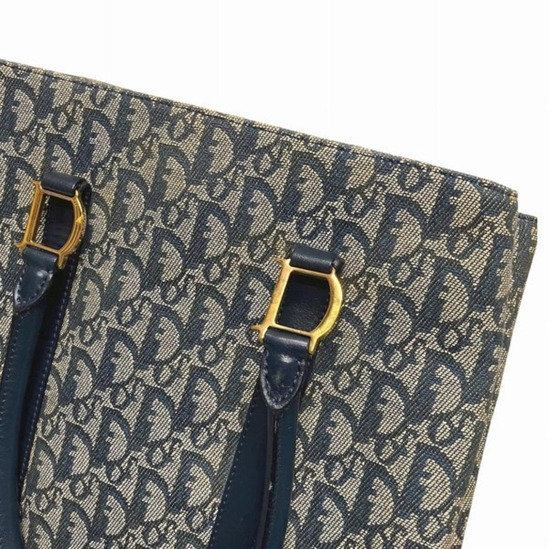 Top quality Dior Trotter Tote