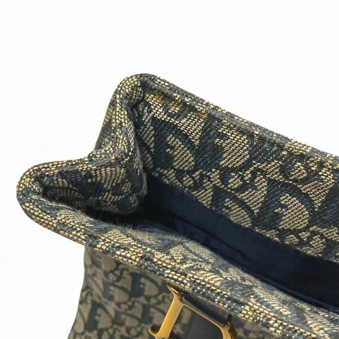 Top quality Dior Trotter Tote