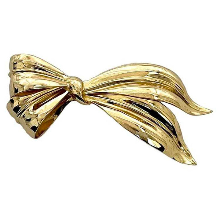 Top quality Dior Brooch