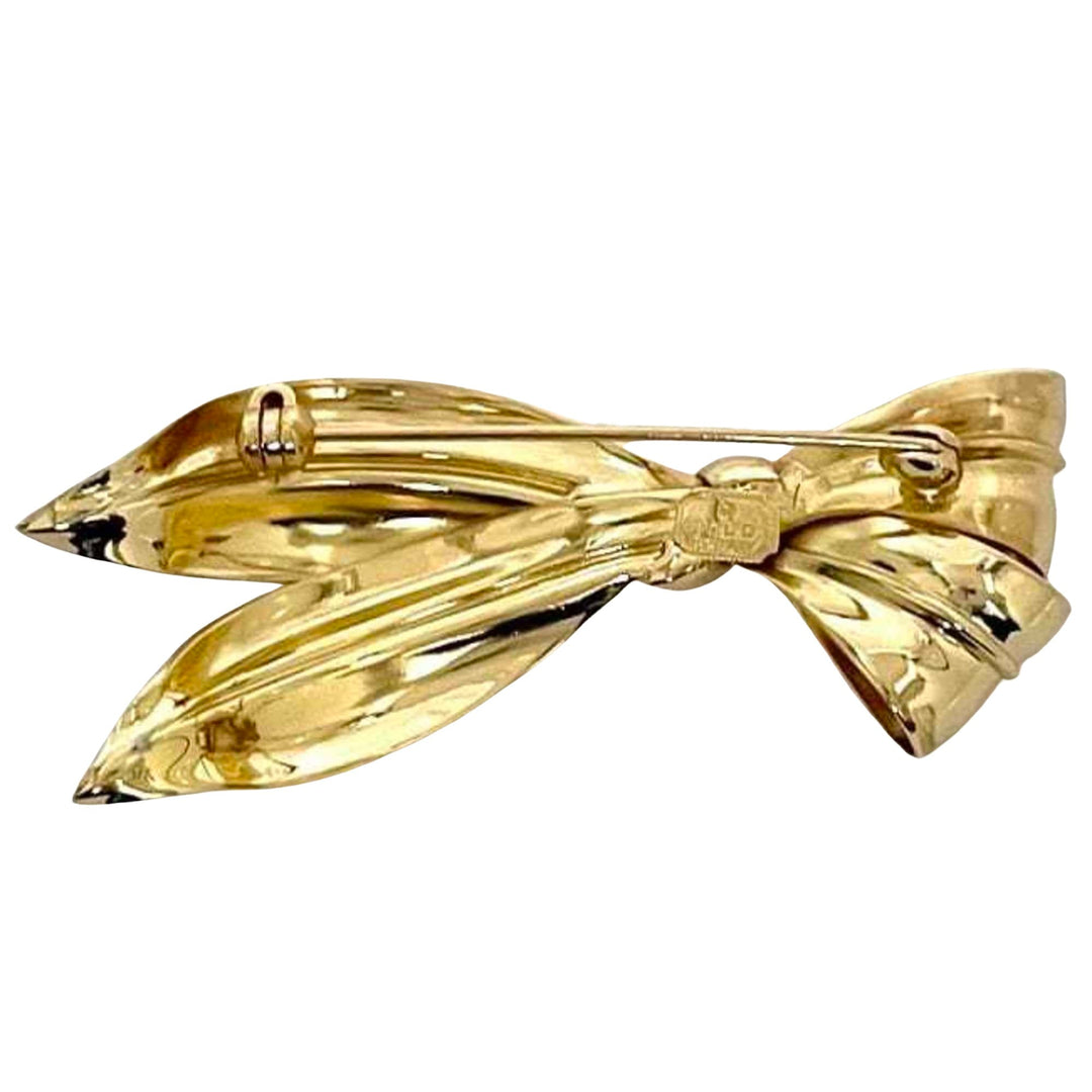 Top quality Dior Brooch