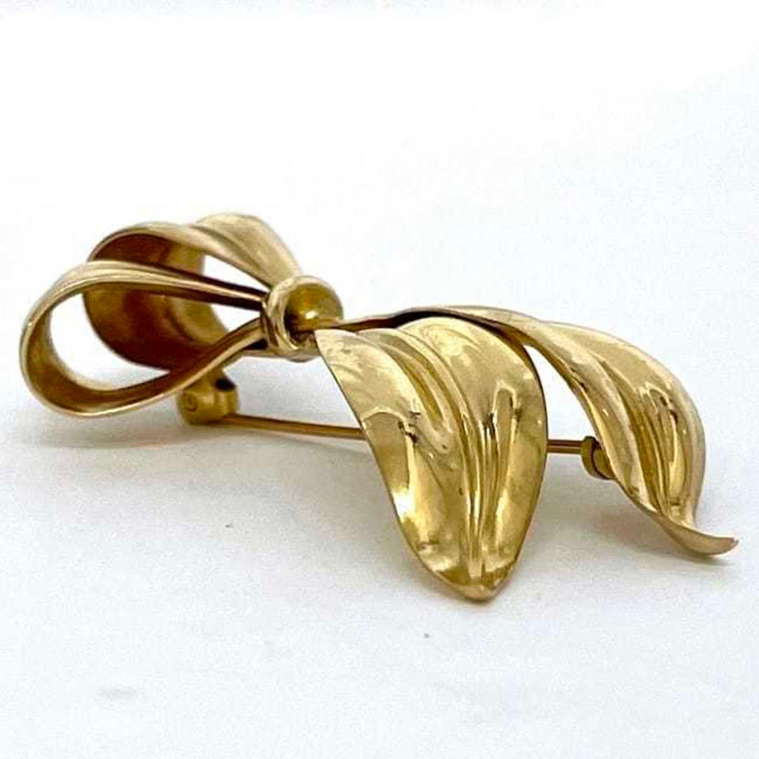 Top quality Dior Brooch