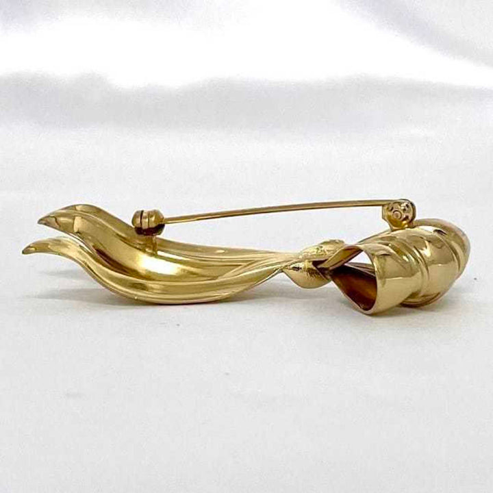 Top quality Dior Brooch