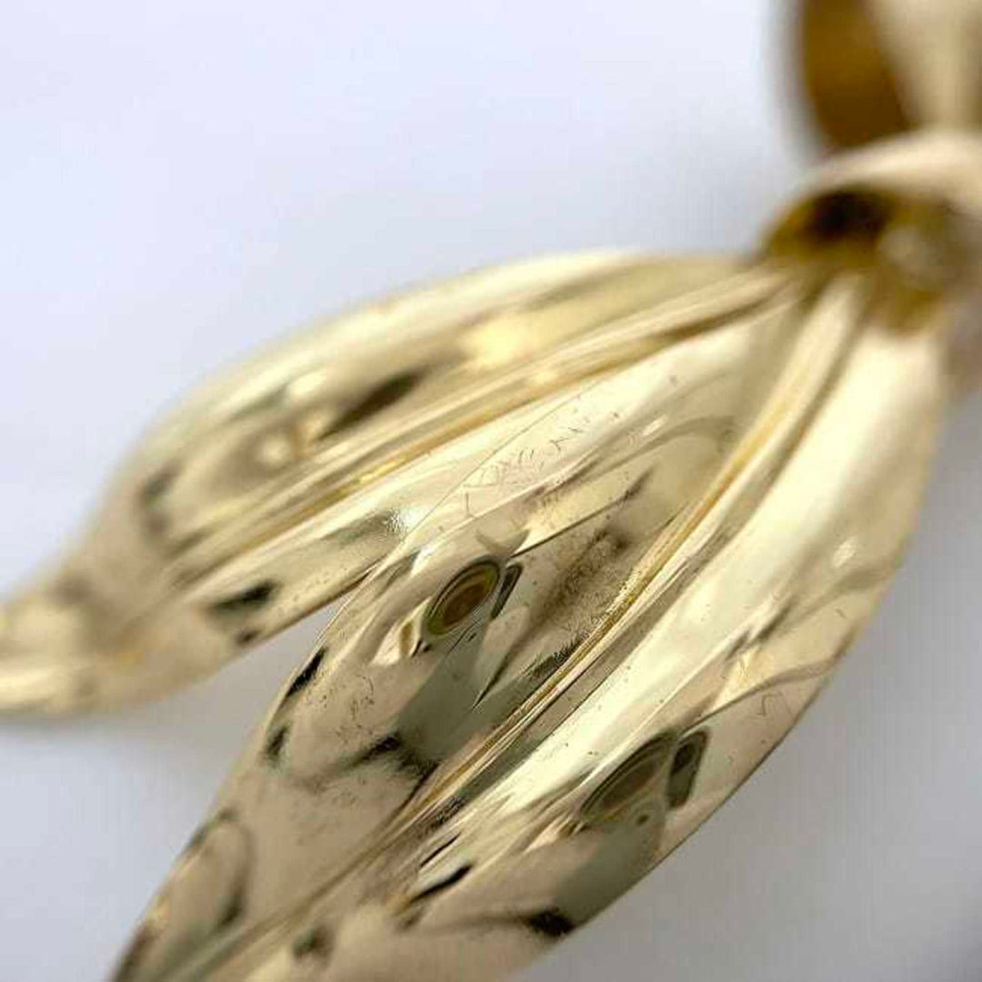 Top quality Dior Brooch