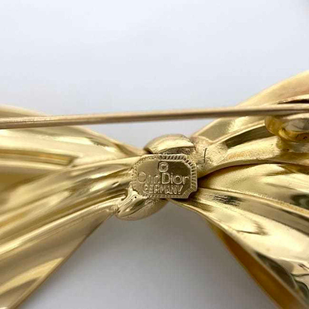 Top quality Dior Brooch
