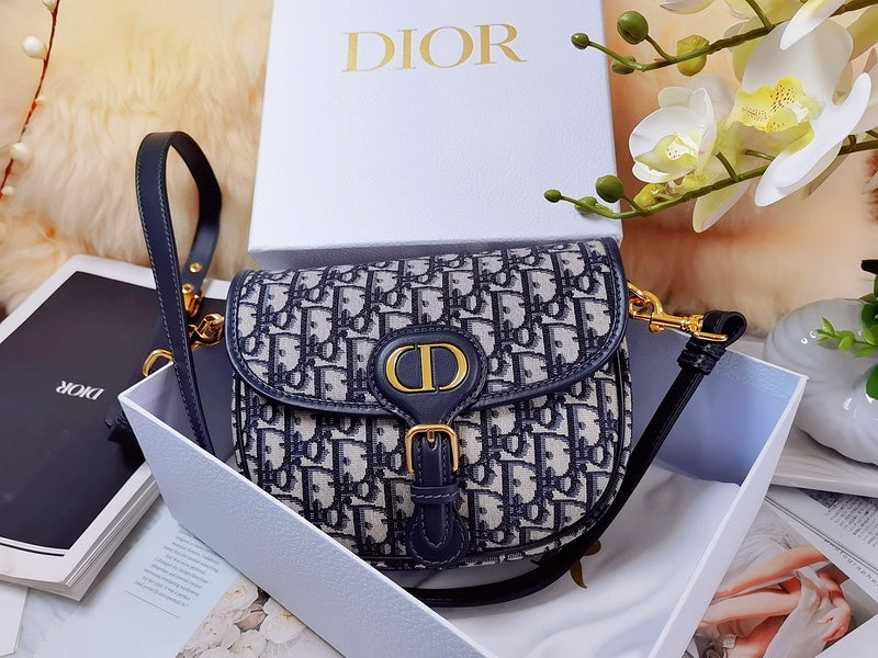 Bags Zone - Dior Bags - 3095