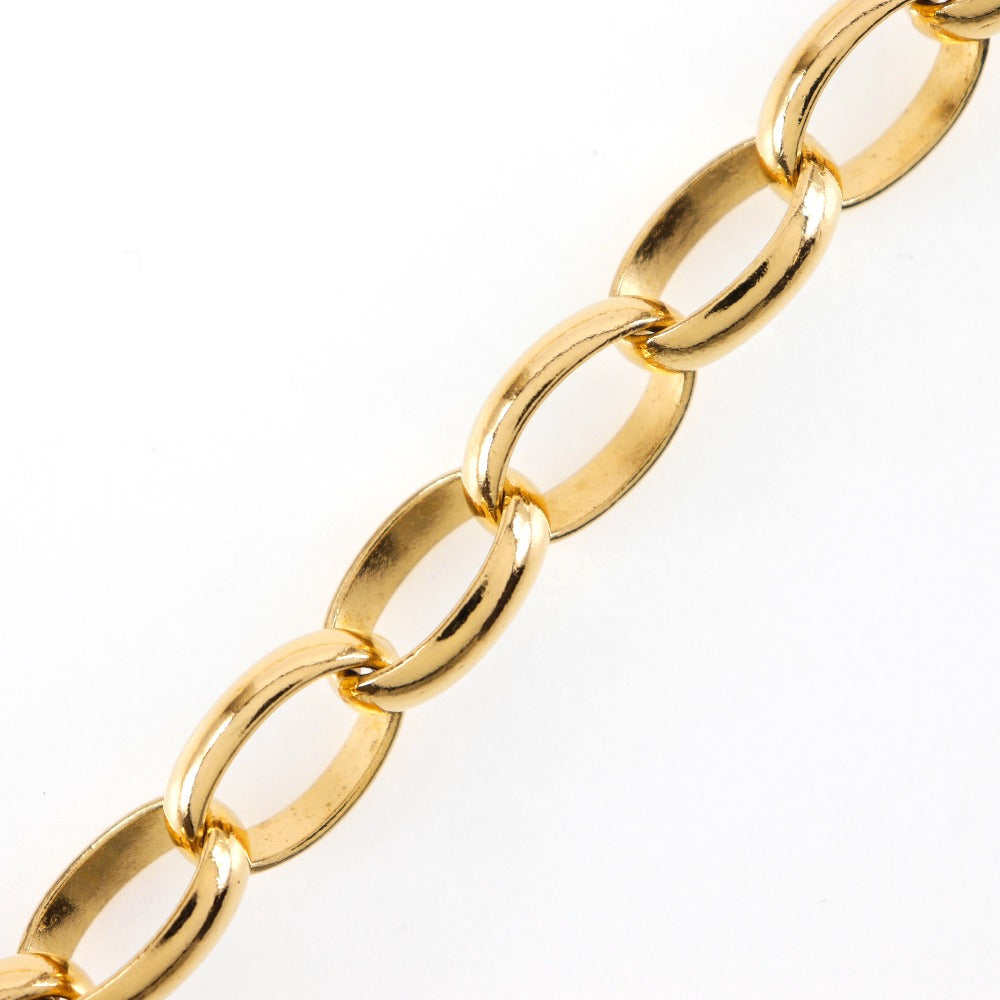 Chanel  Necklace