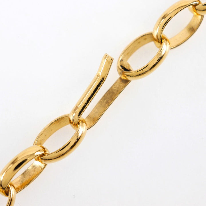 Chanel  Necklace