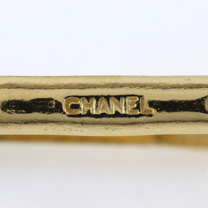Chanel  Necklace
