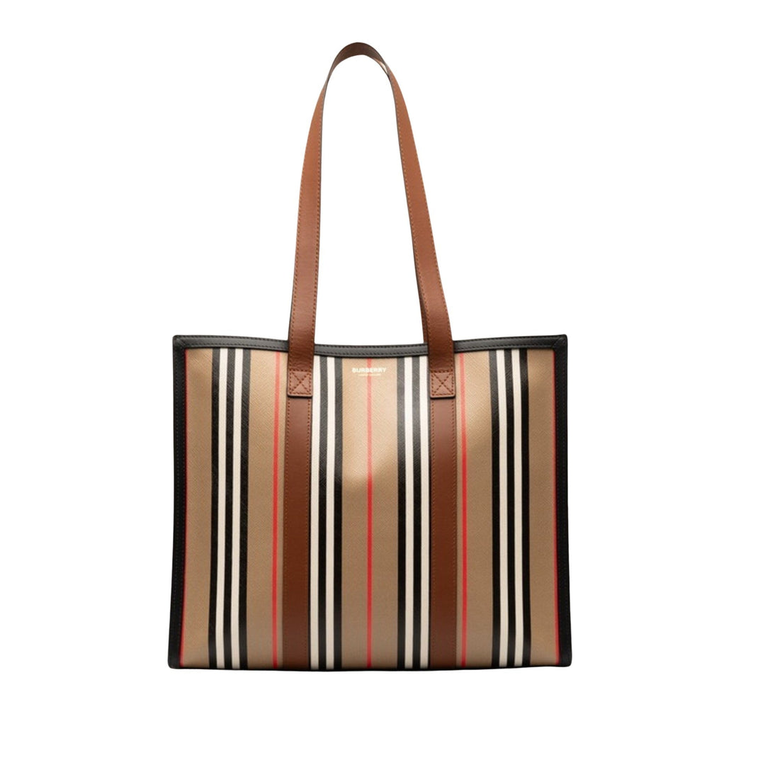 Burberry Tote