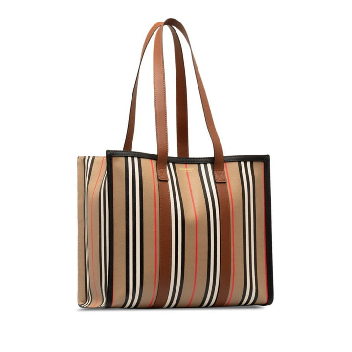 Burberry Tote