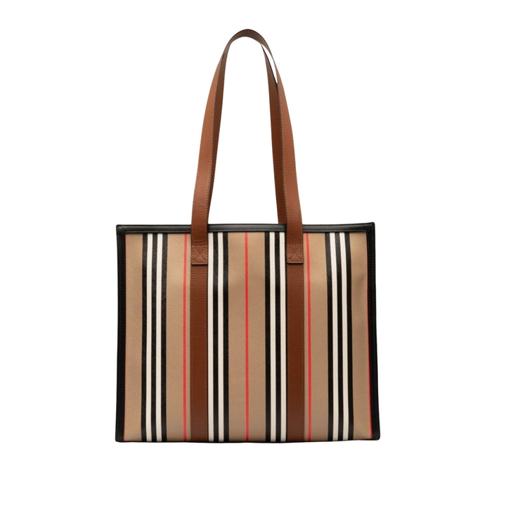 Burberry Tote