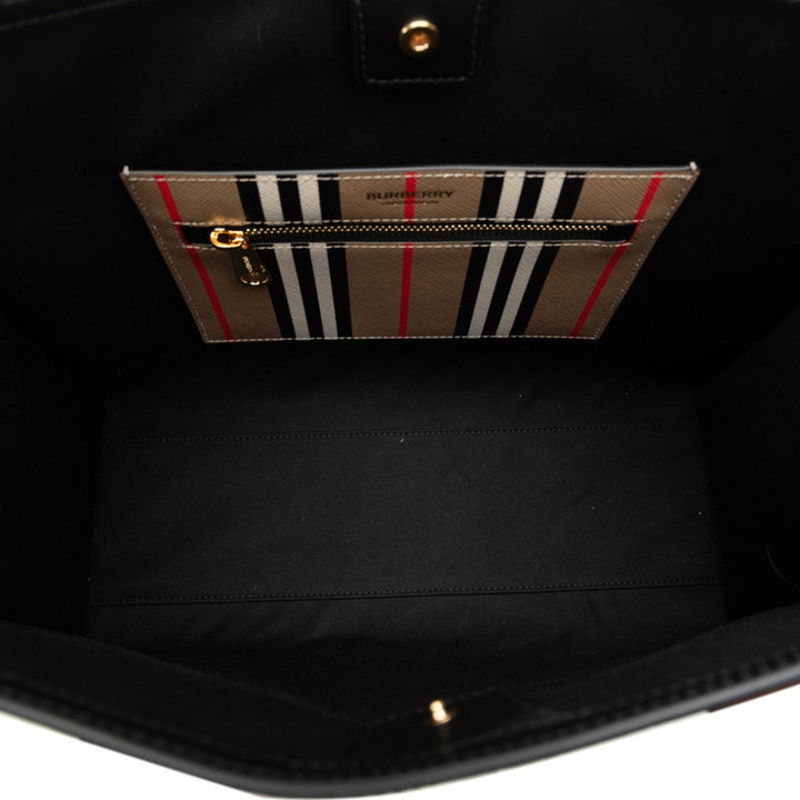 Burberry Tote