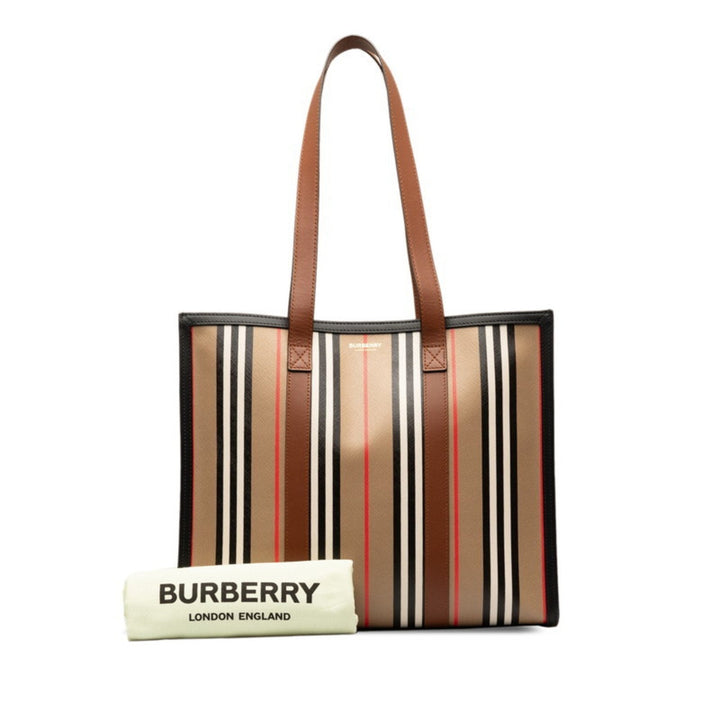 Burberry Tote