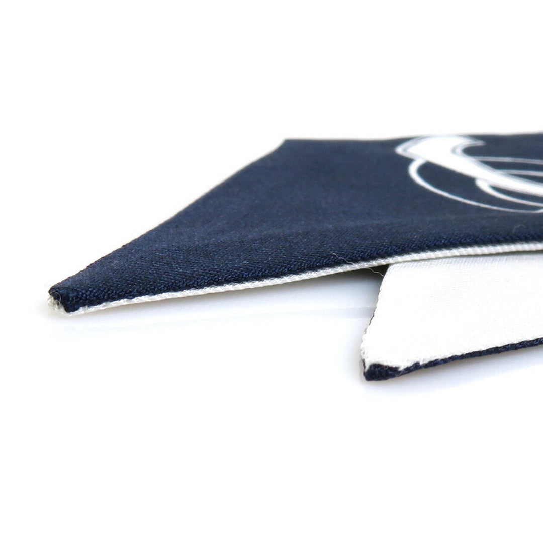 Chanel  Scarves