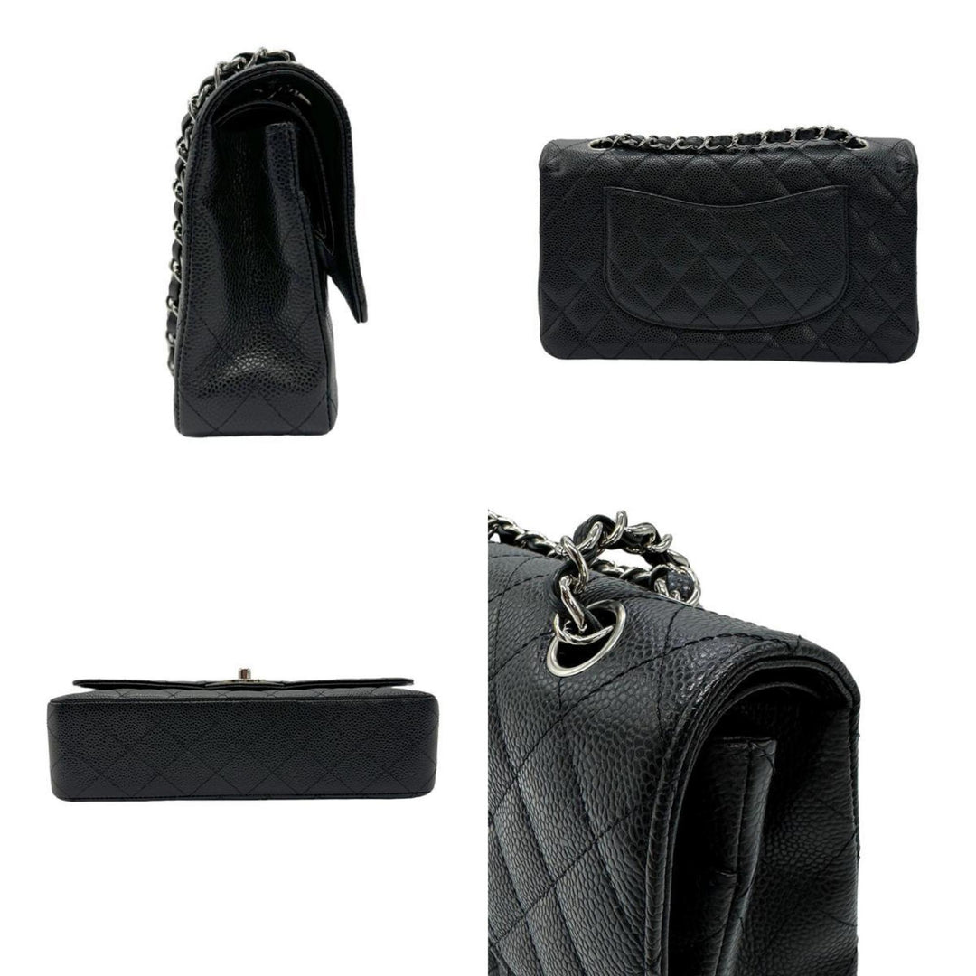 Chanel Timeless Shoulder Bag