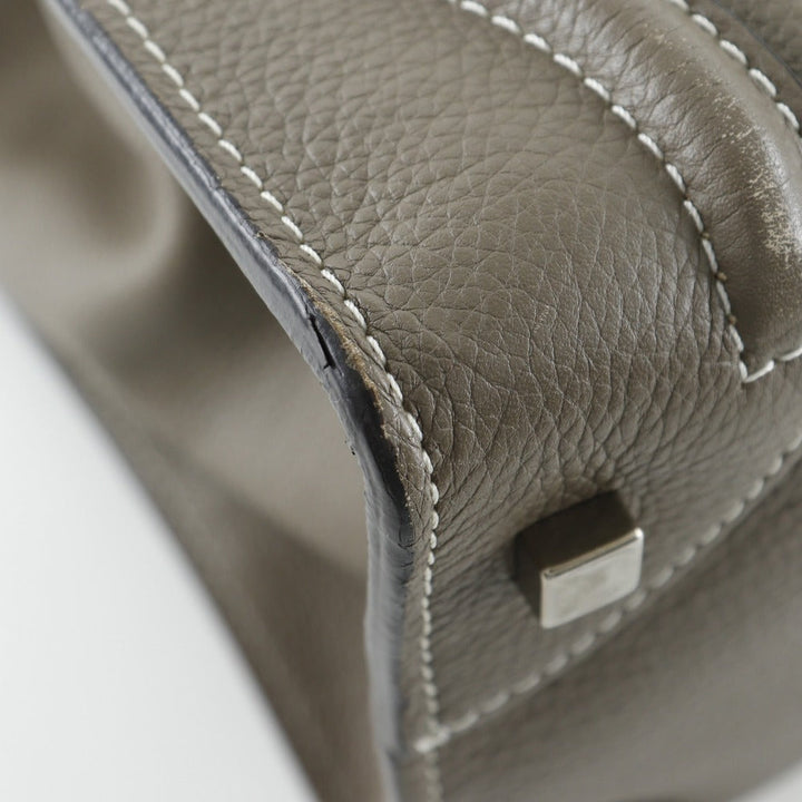 Celine Luggage Handbag