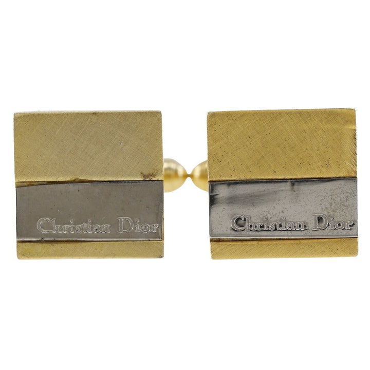 Top quality Dior Jewelleryset