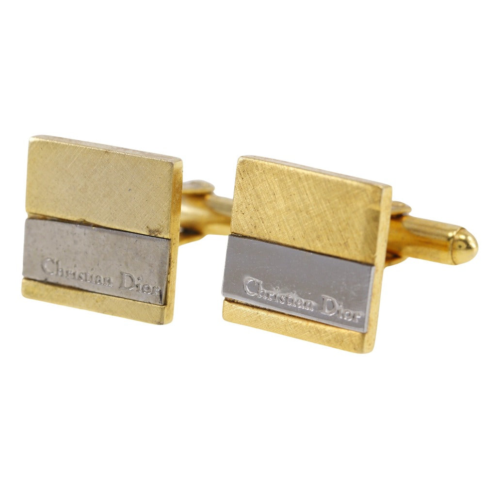 Top quality Dior Jewelleryset