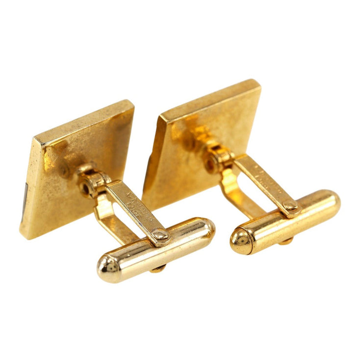 Top quality Dior Jewelleryset