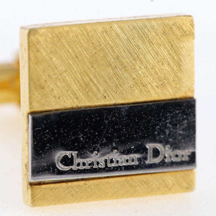 Top quality Dior Jewelleryset
