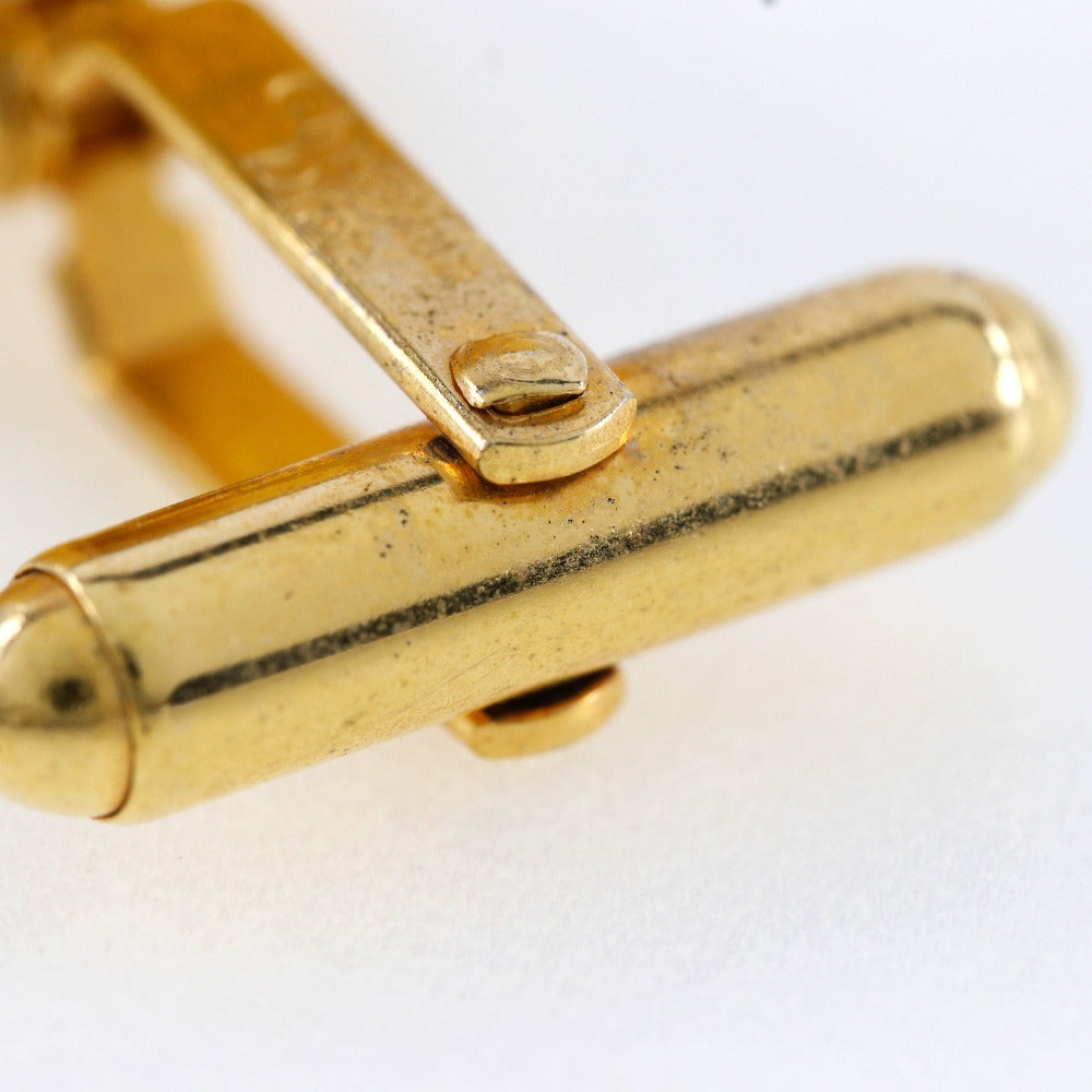 Top quality Dior Jewelleryset