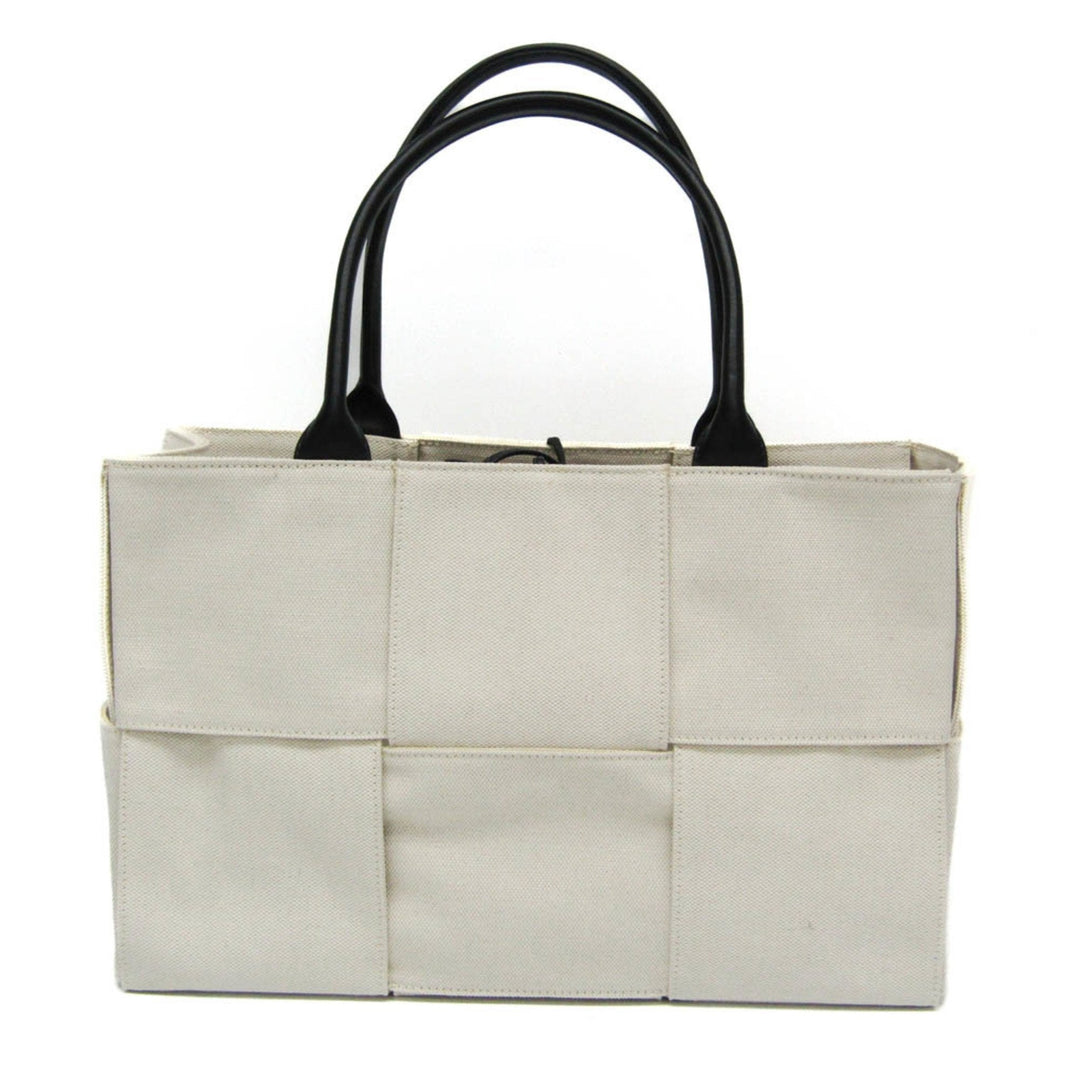 Bottega veneta Arco Tote