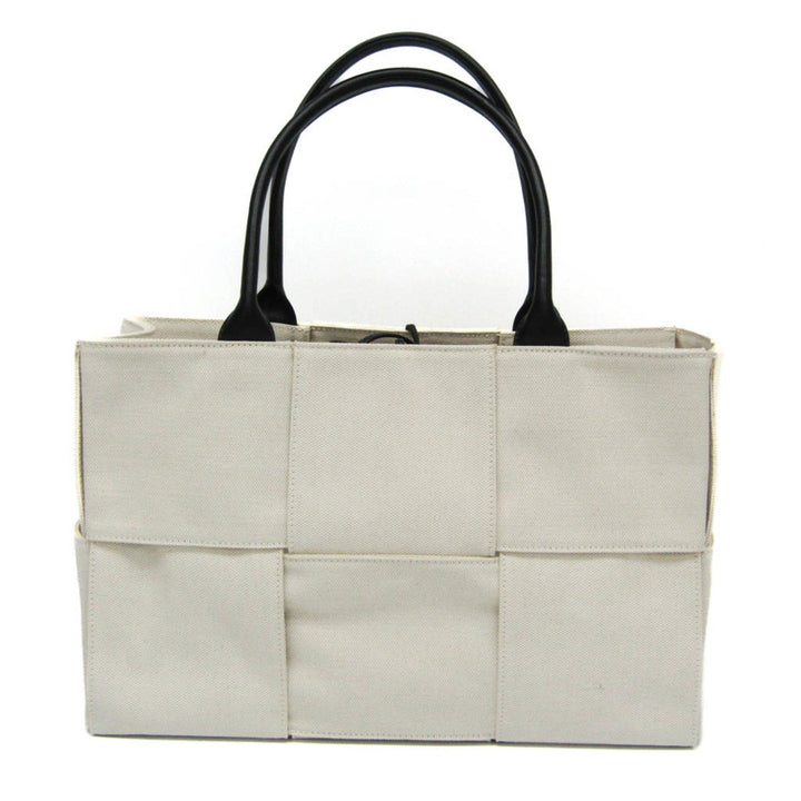 Bottega veneta Arco Tote