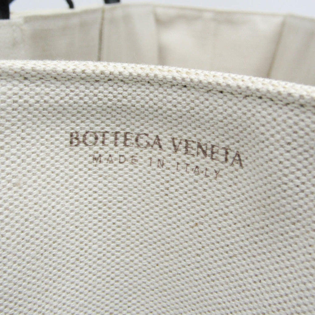 Bottega veneta Arco Tote