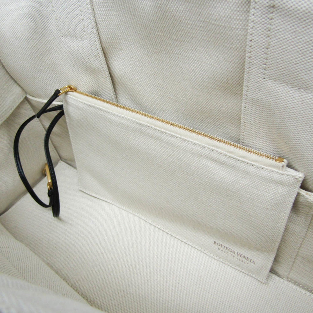 Bottega veneta Arco Tote