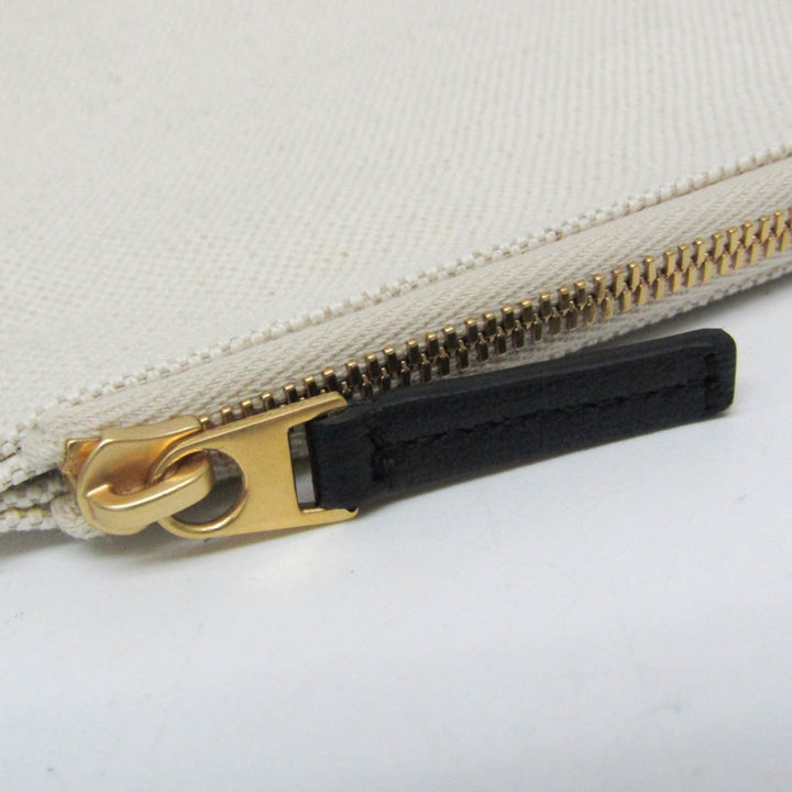 Bottega veneta Arco Tote