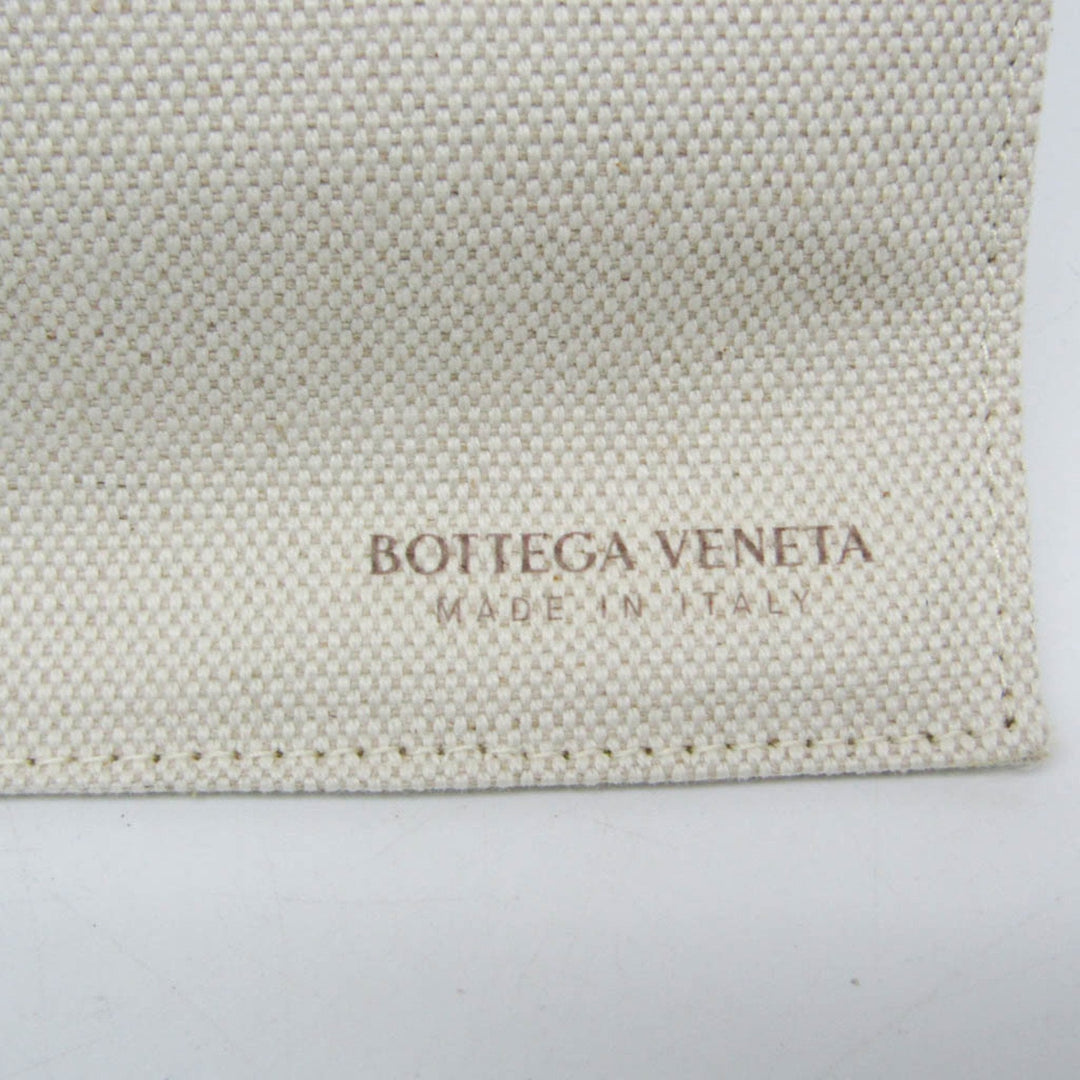 Bottega veneta Arco Tote
