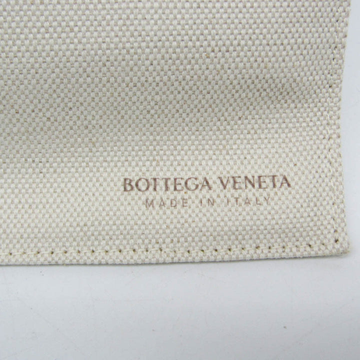 Bottega veneta Arco Tote