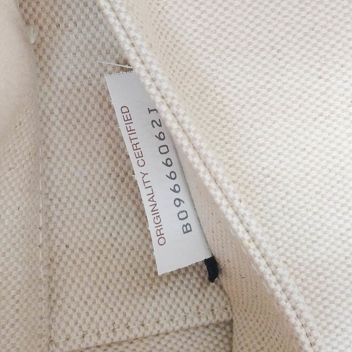 Bottega veneta Arco Tote