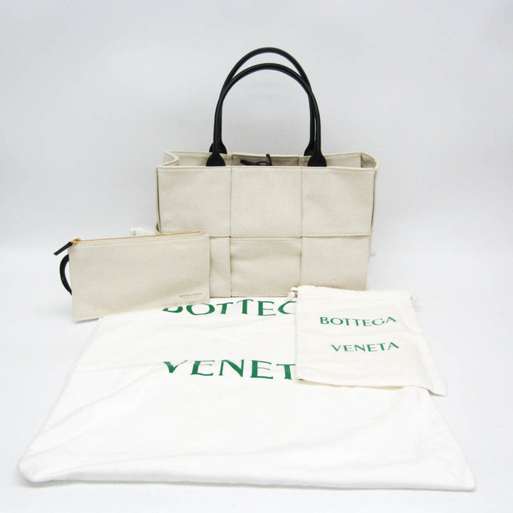 Bottega veneta Arco Tote