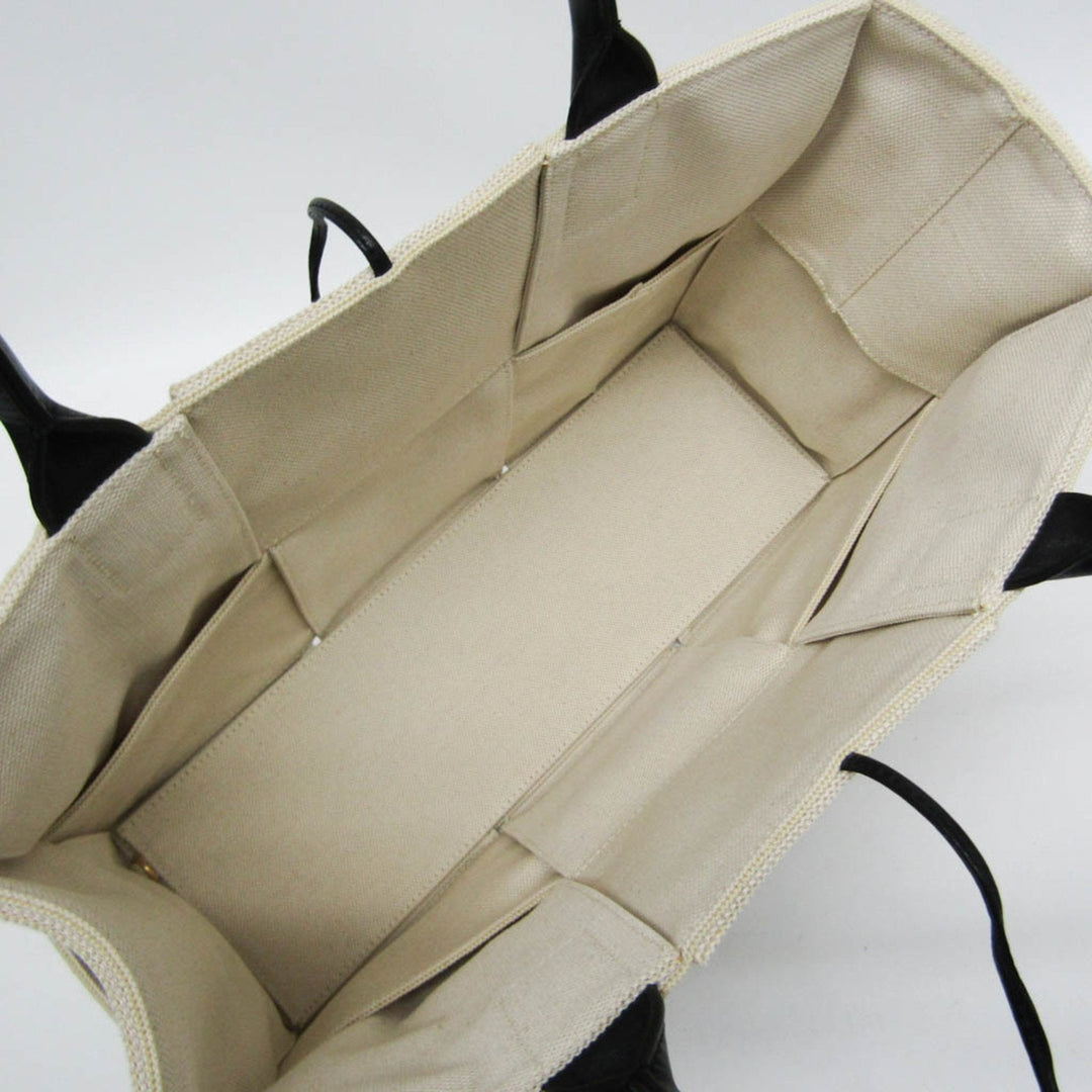 Bottega veneta Arco Tote