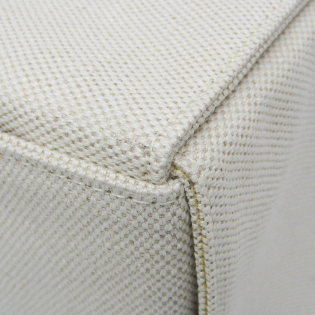 Bottega veneta Arco Tote