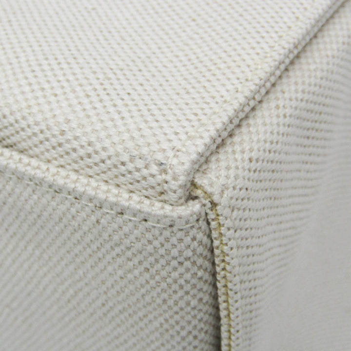 Bottega veneta Arco Tote