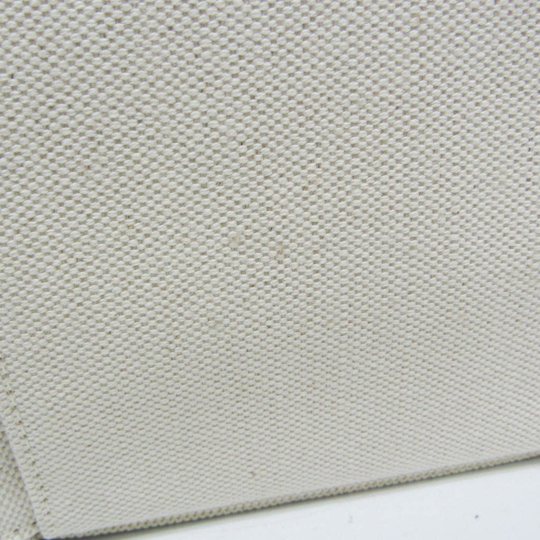 Bottega veneta Arco Tote