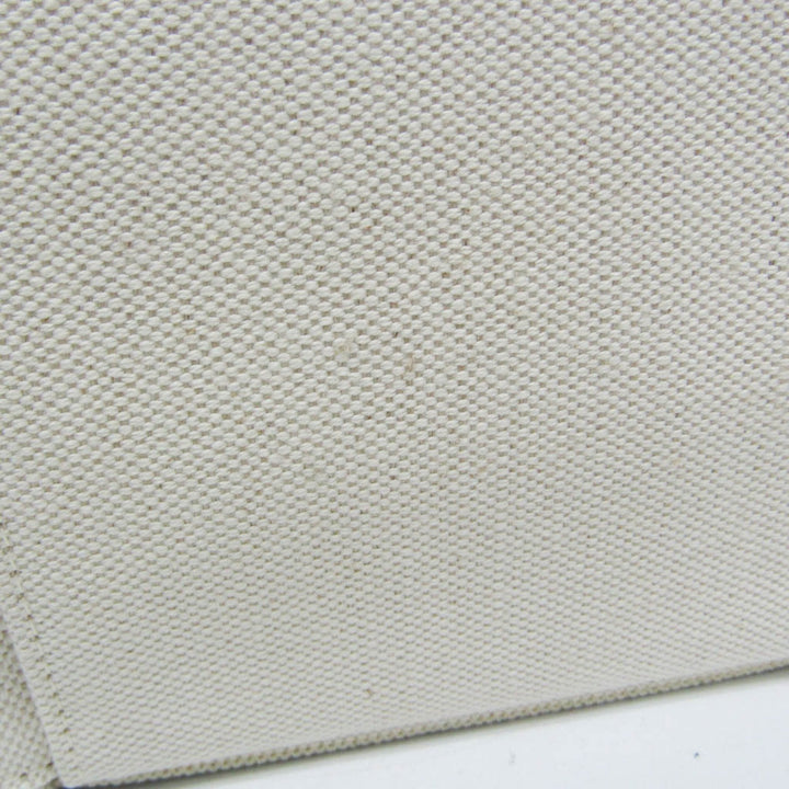 Bottega veneta Arco Tote