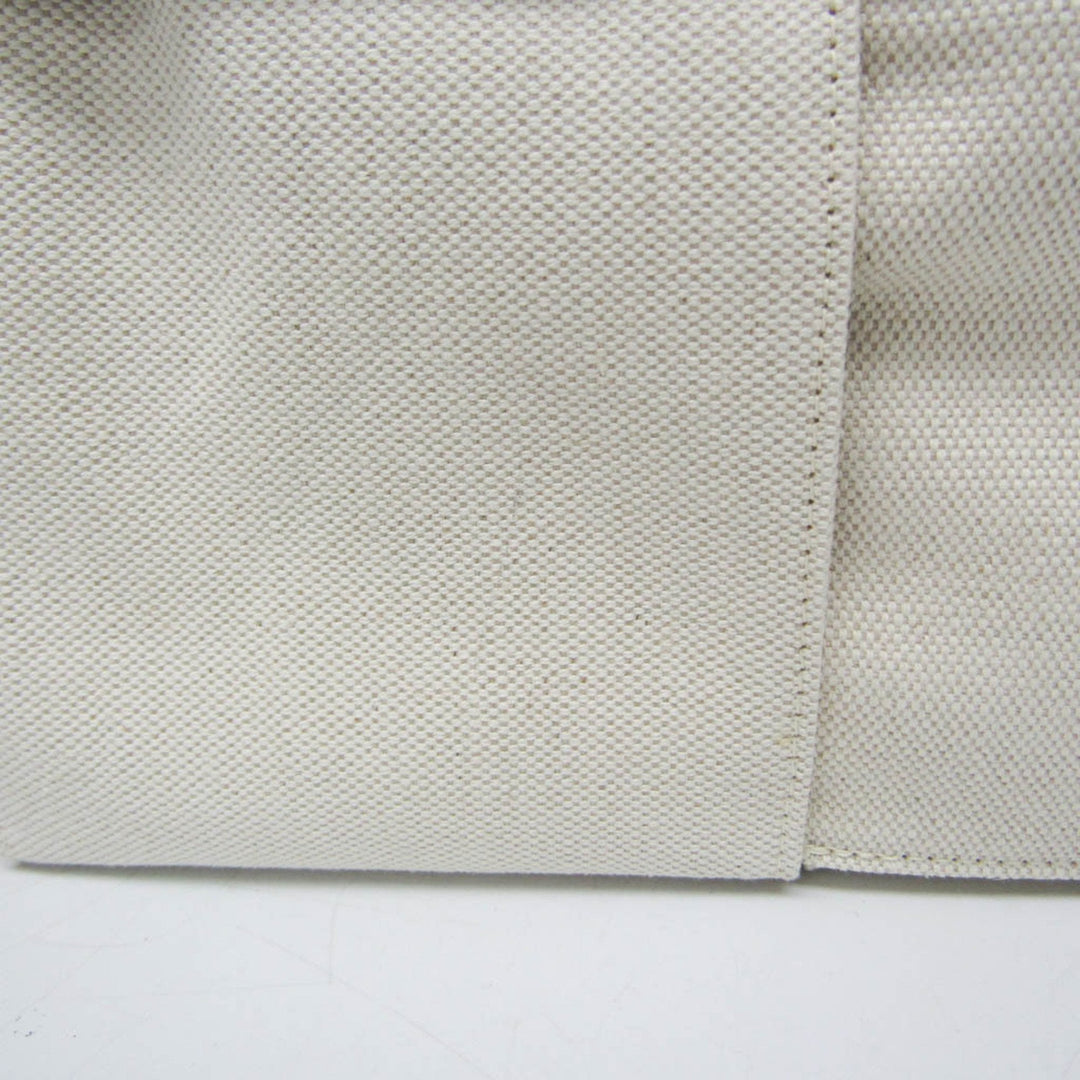 Bottega veneta Arco Tote