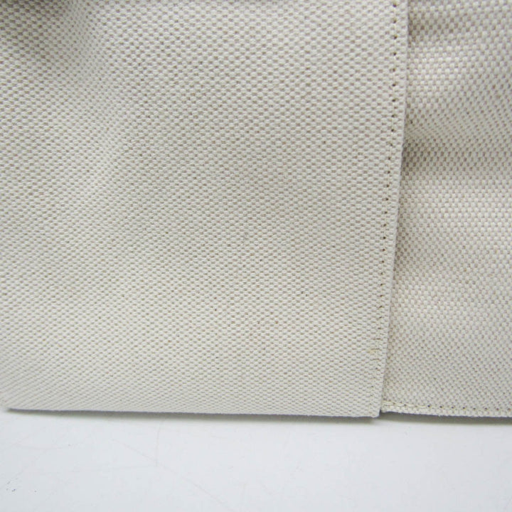 Bottega veneta Arco Tote