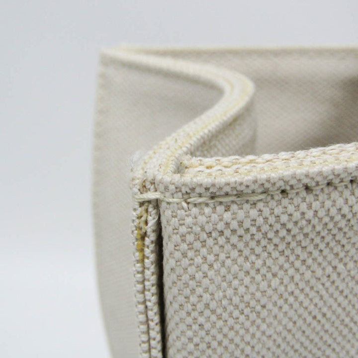 Bottega veneta Arco Tote